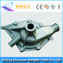 Aluminum Die Casting Parts and Die Casting Aluminum for Die Casting Parts